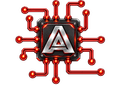 ABTEC symbol