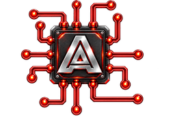 ABTEC